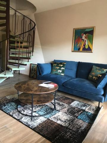 Schoene Ferienwohnung Im Suedschwarzwald Herrischried 외부 사진