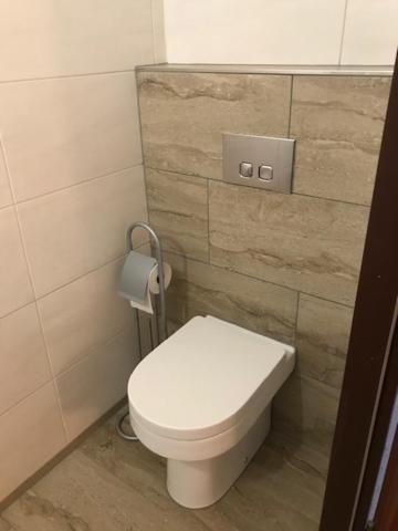 Schoene Ferienwohnung Im Suedschwarzwald Herrischried 외부 사진