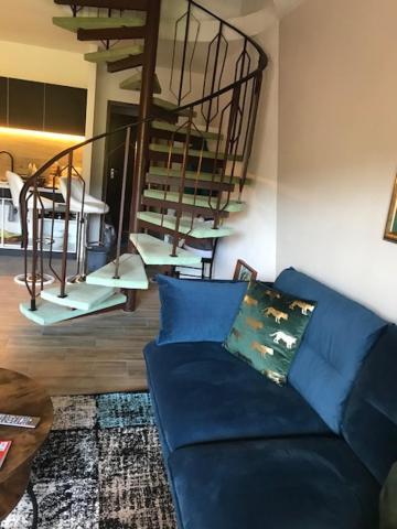 Schoene Ferienwohnung Im Suedschwarzwald Herrischried 외부 사진