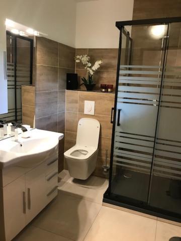 Schoene Ferienwohnung Im Suedschwarzwald Herrischried 외부 사진