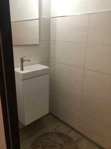 Schoene Ferienwohnung Im Suedschwarzwald Herrischried 외부 사진